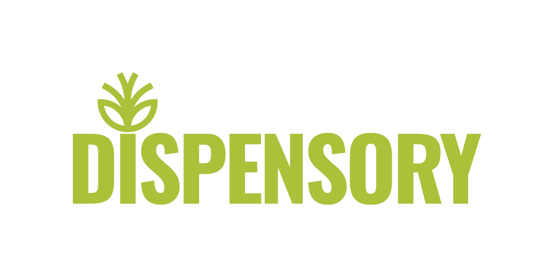 Dispensory